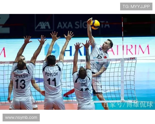 法萨巴夏普尔对阵强敌的精彩赛事回顾与分析 法萨巴夏普尔对阵强敌的精彩赛事回顾与分析