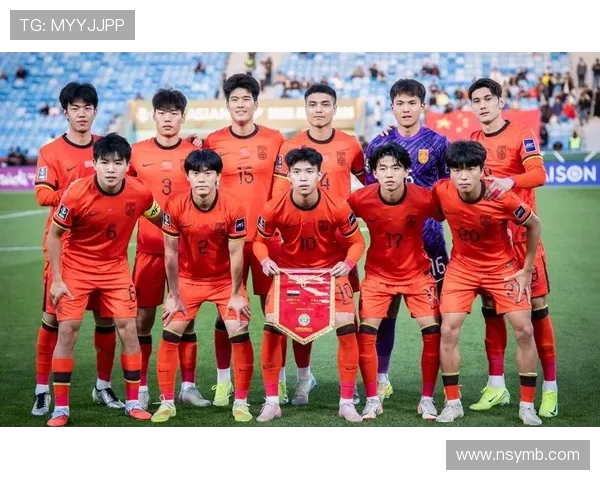 澳大利亚与沙特阿拉伯足球对决全面分析及赛前预测 澳大利亚与沙特阿拉伯足球对决全面分析及赛前预测