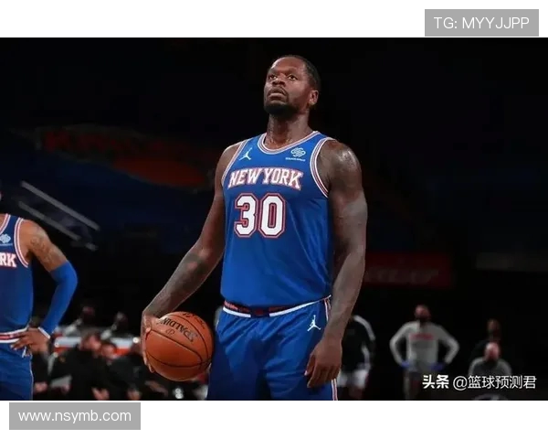 火箭队与尼克斯对决前瞻分析及比赛结果预测 火箭队与尼克斯对决前瞻分析及比赛结果预测