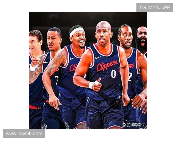 火箭队与雷霆队精彩对决回放全程视频及赛后分析分享 火箭队与雷霆队精彩对决回放全程视频及赛后分析分享