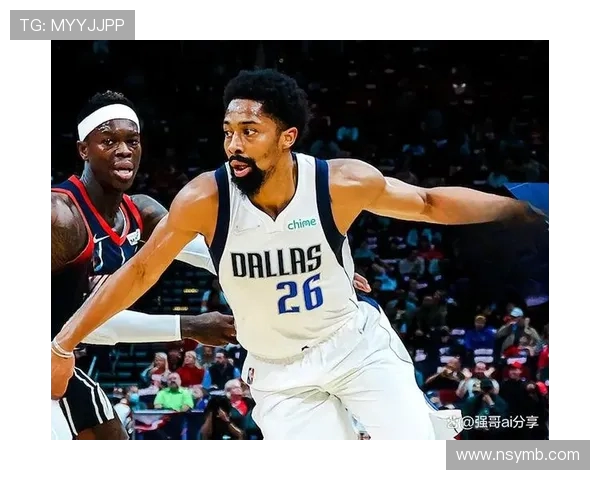 独行侠与火箭的历史对决回顾与精彩瞬间分析