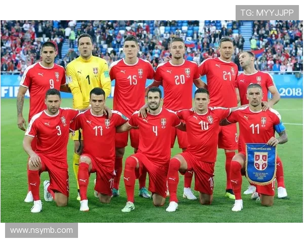 瑞士与韩国足球对决分析谁将赢得这场精彩比赛