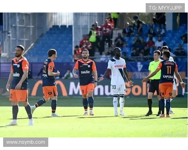 珀斯光荣对阵西部联精彩直播全程回顾与赛后分析 珀斯光荣对阵西部联精彩直播全程回顾与赛后分析