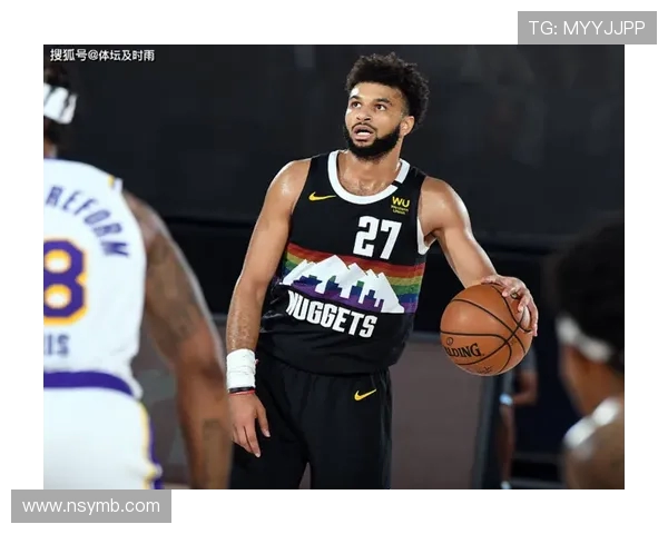 穆雷与乔丹巅峰对决精彩比赛视频回顾与分析 穆雷与乔丹巅峰对决精彩比赛视频回顾与分析