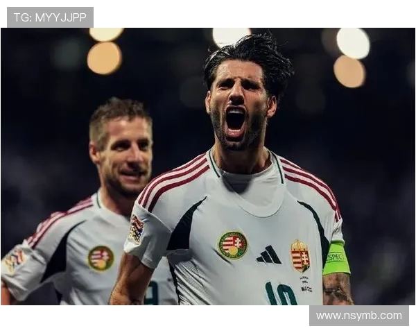 索博斯洛伊的历史与文化探秘：从古老传说到现代发展之路