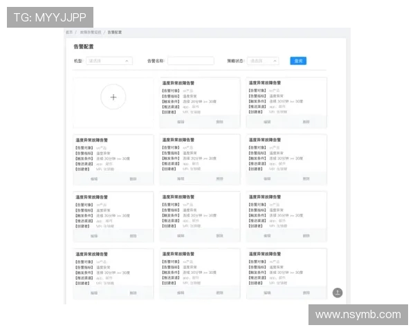 维尔港与伯顿对决分析及笔者推荐策略分享 维尔港与伯顿对决分析及笔者推荐策略分享