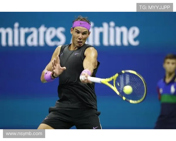 纳达尔与斯瓦茨曼的巅峰对决谁将赢得这场精彩的网球盛宴 纳达尔与斯瓦茨曼的巅峰对决谁将赢得这场精彩的网球盛宴