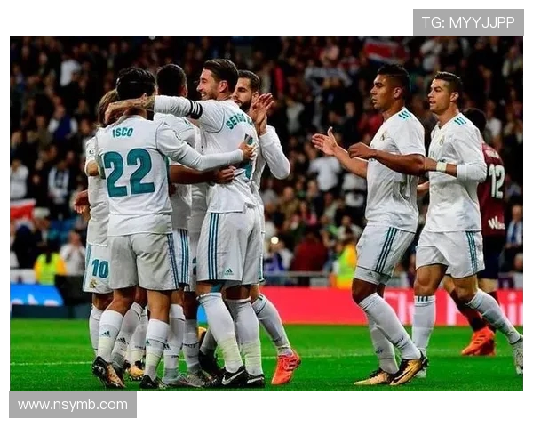 罗马与马竞培率对决分析及比赛前瞻展望