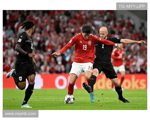 荷兰U21对决苏格兰青年队精彩赛事回顾与分析 荷兰U21对决苏格兰青年队精彩赛事回顾与分析