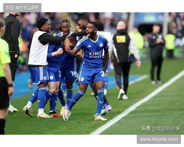 莱切城主场迎战维冈竞技争夺英冠积分榜重要胜利