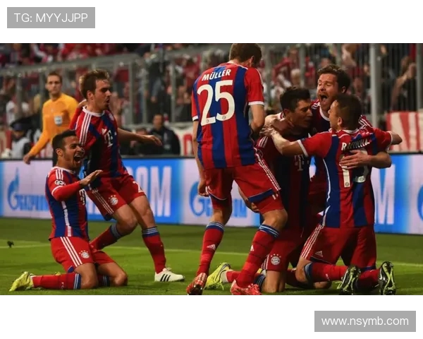 菜切城与切尔西激战正酣比分悬念迭起引发球迷热议