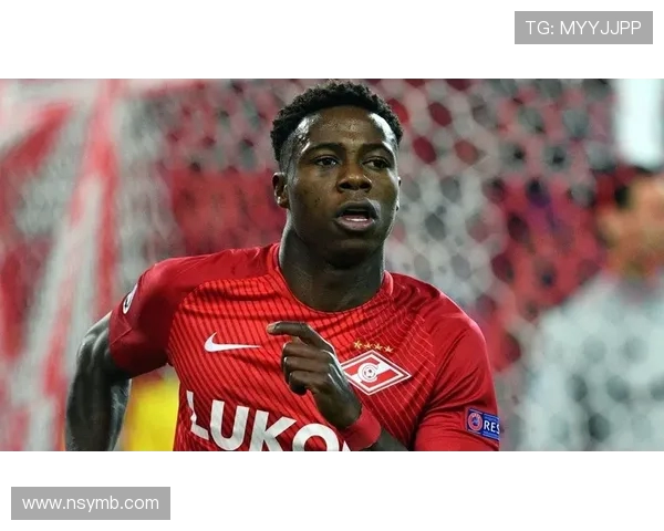 莫斯科斯巴达与布拉加对决分析及胜负推荐策略分享 莫斯科斯巴达与布拉加对决分析及胜负推荐策略分享