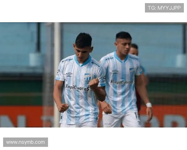 萨斯菲尔德与圣菲联合的精彩对决即将上演,谁能赢得胜利 萨斯菲尔德与圣菲联合的精彩对决即将上演,谁能赢得胜利