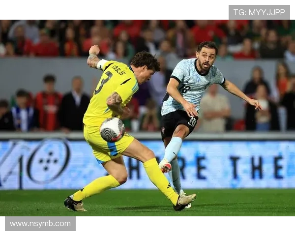 葡萄牙对瑞典的比赛结果分析输掉比赛的原因与反思