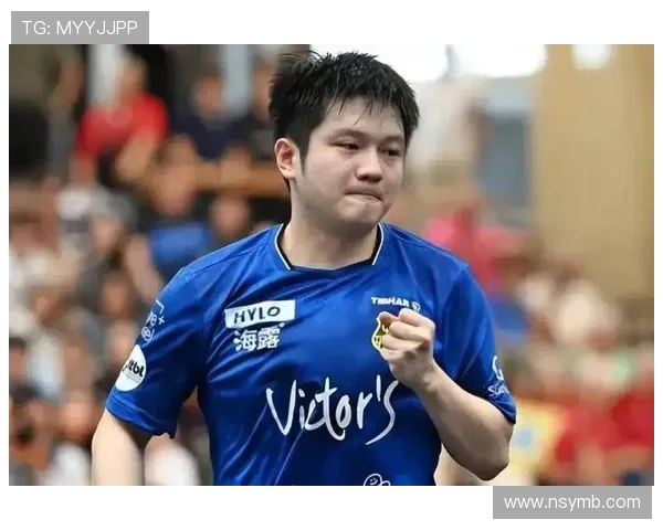 谢里夫与库克西的精彩对决谁将成为胜利者的关键时刻分析