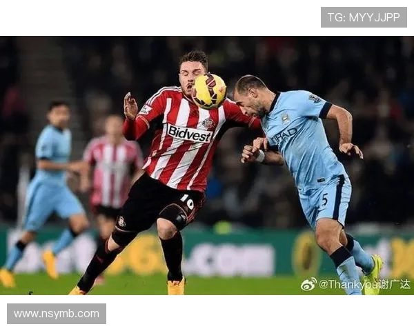 贝里对阵布莱克本的精彩对决回顾与分析
