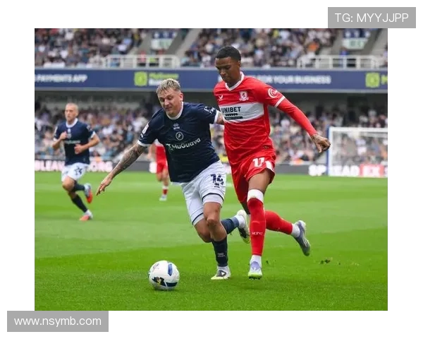 赫尔城与维冈竞技激战在即谁能在英冠赛场上笑到最后