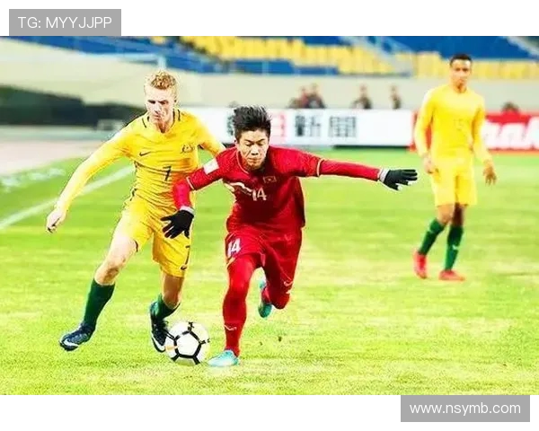 越南与朝鲜足球对决结果揭晓精彩瞬间回顾与分析