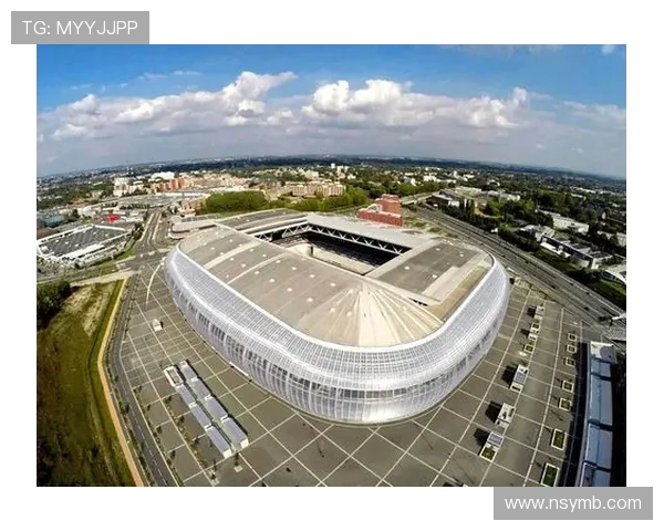 里尔对索肖精彩赛事直播全程回顾与分析尽在此处