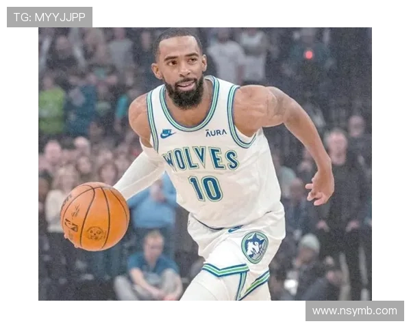 迈克康利的篮球生涯回顾与未来展望分析