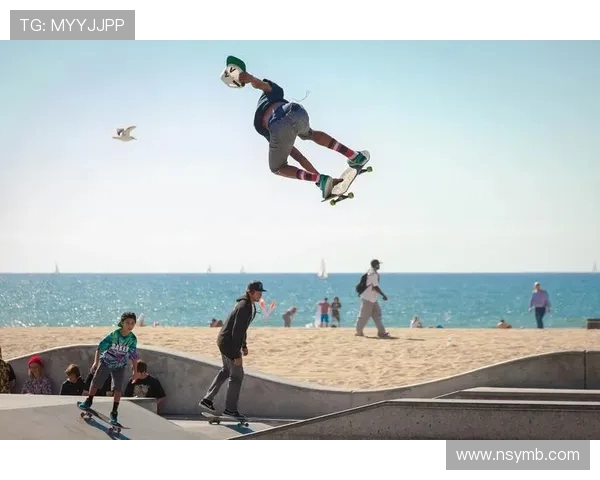 重庆极限运动队在滑板精英赛中的表现与比赛经验深度解析