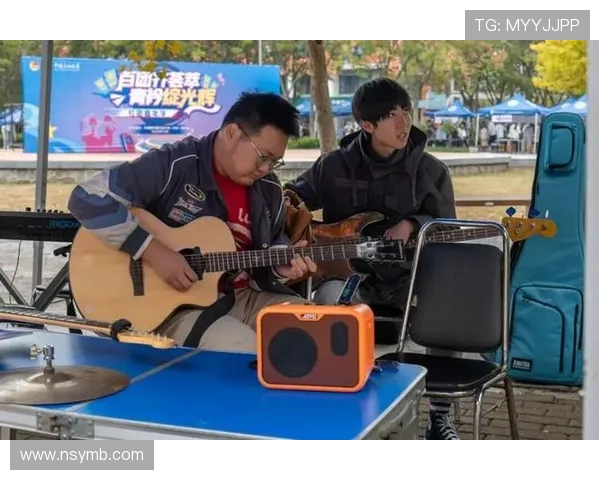 重庆街舞队的节奏魅力与文化传承探索之旅