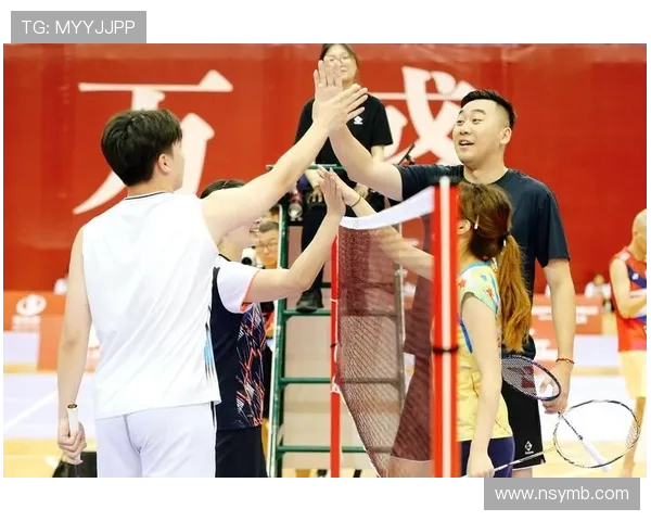 重庆羽毛球队进攻策略揭秘:从技术到战术的深度分析与实践探索 重庆羽毛球队进攻策略揭秘:从技术到战术的深度分析与实践探索