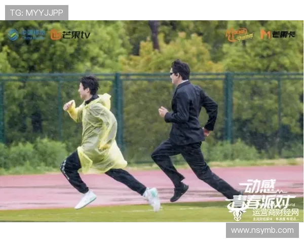 重庆飞盘队强势崛起荣登全国飞盘速度排行榜第三名 重庆飞盘队强势崛起荣登全国飞盘速度排行榜第三名