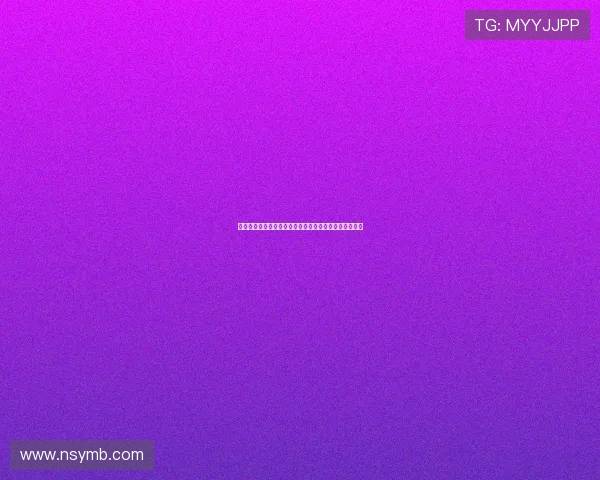 阿吉尔与史卡拉的巅峰对决谁将笑到最后揭开战斗的真相 阿吉尔与史卡拉的巅峰对决谁将笑到最后揭开战斗的真相