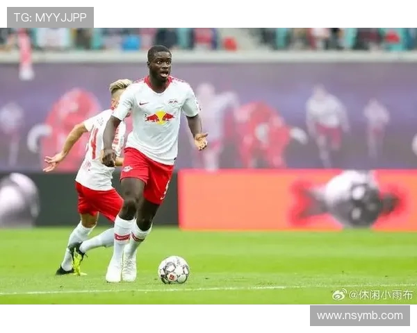 霍芬海姆主场迎战莱比锡双方争夺关键三分的精彩对决 霍芬海姆主场迎战莱比锡双方争夺关键三分的精彩对决