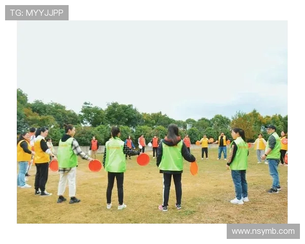 飞盘运动的魅力与挑战陈娜分享她的成长与经历 飞盘运动的魅力与挑战陈娜分享她的成长与经历