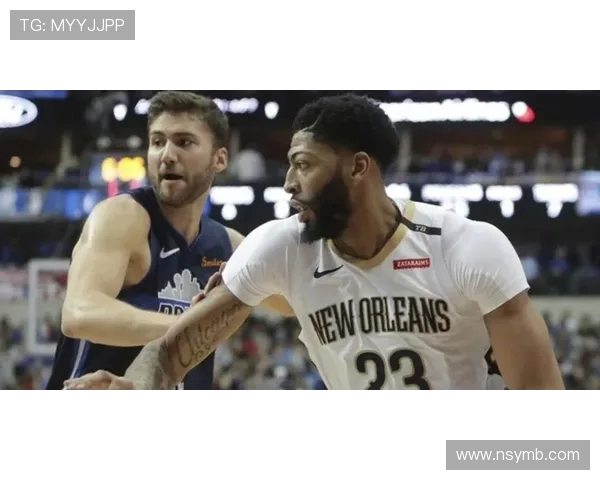 马刺与湖人激战正酣文字直播全程回顾精彩瞬间与赛场动态