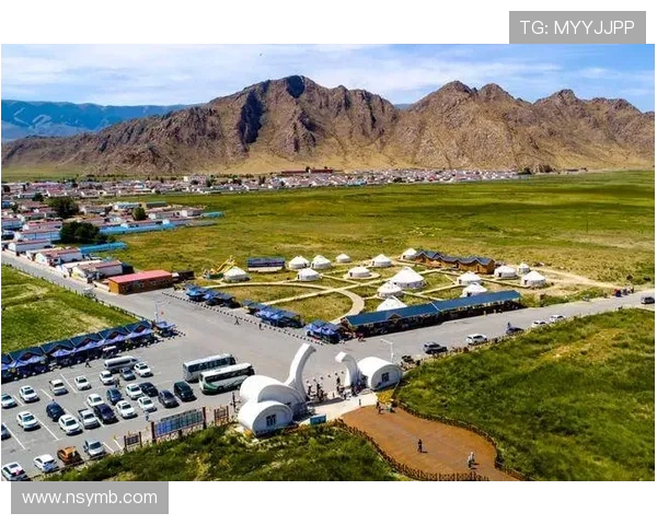 马力克的传奇旅程从草原到城市的奋斗与梦想 马力克的传奇旅程从草原到城市的奋斗与梦想