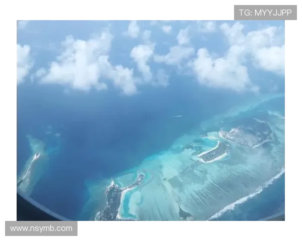 马来西亚与斯里兰卡激战正酣谁能在友谊赛中笑到最后 马来西亚与斯里兰卡激战正酣谁能在友谊赛中笑到最后