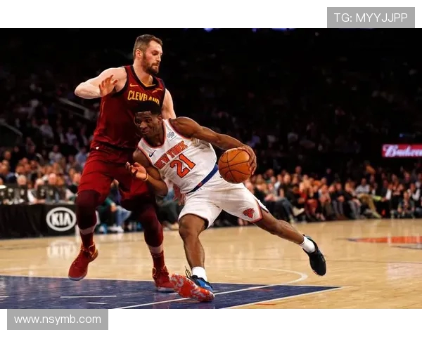 骑士与尼克斯激战回顾2016年12月精彩瞬间与赛季影响分析