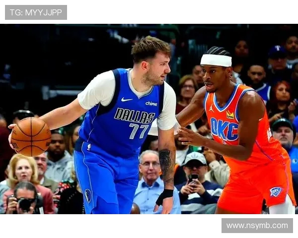 骑士与雷霆激战正酣在线直播全程回顾与精彩瞬间分享