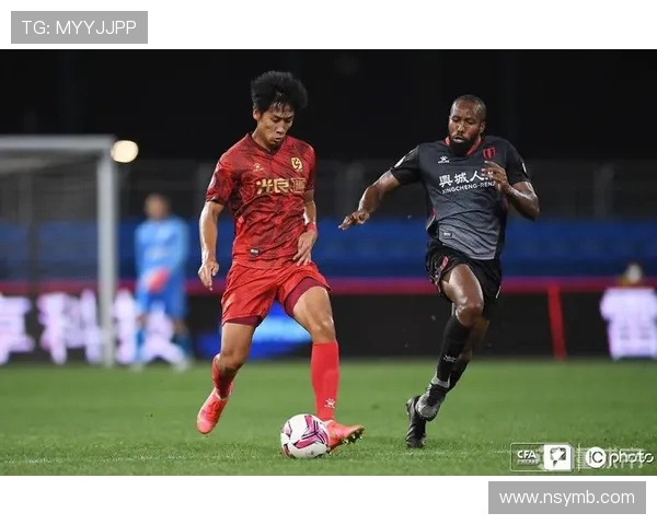 高校联赛最新积分榜FPX战队强势领跑积分达到100分