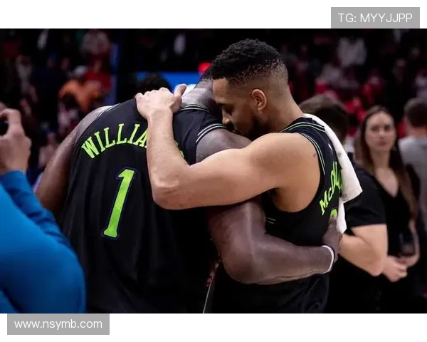 鹈鹕队与热火队激战正酣谁将赢得这场精彩对决的胜利