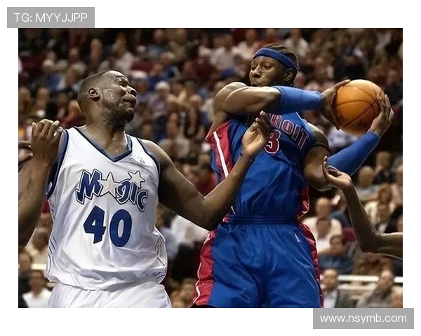 麦迪在对阵活塞时的精彩表现与数据分析回顾