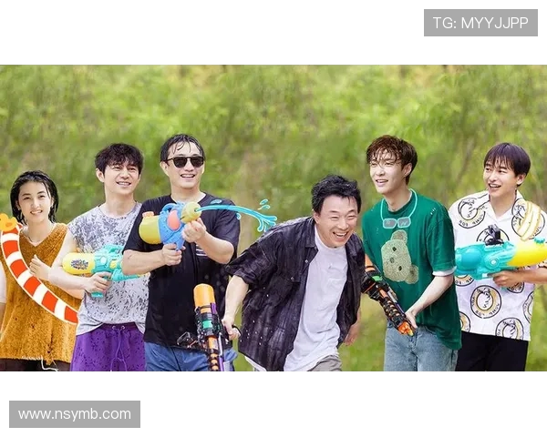 黄磊谈极限运动的挑战与成长历程分享