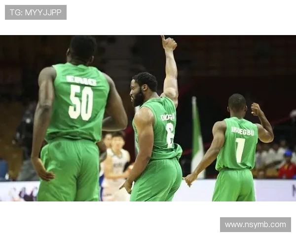 黑山与土耳其篮球赛激战正酣谁能在这场对决中胜出