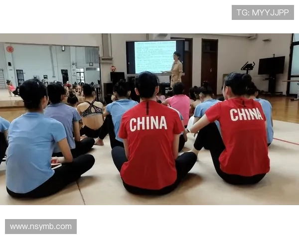 北京羽毛球队心理素质争议引发热议运动员心理训练的重要性亟待关注