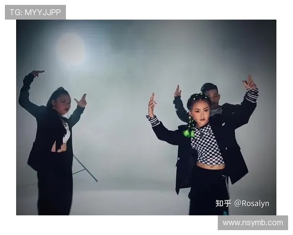 南京街舞队热潮涌动聚焦街舞文化与团队状态的深度探讨 南京街舞队热潮涌动聚焦街舞文化与团队状态的深度探讨