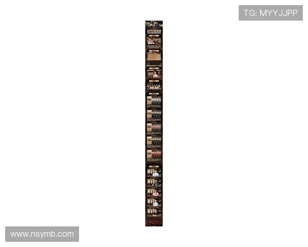 和平精英最新节奏榜单揭晓FPX强势登顶引发热议 和平精英最新节奏榜单揭晓FPX强势登顶引发热议