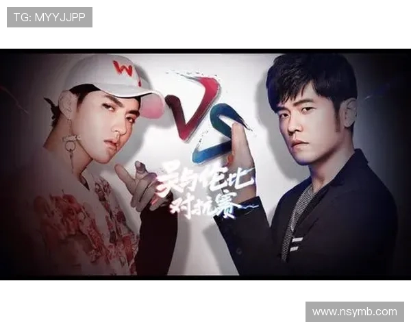 对话周伟:回顾英雄联盟职业生涯的荣耀与挑战 对话周伟:回顾英雄联盟职业生涯的荣耀与挑战