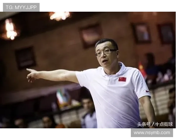 广州乒乓球队个人能力引发热议球员表现与团队协作的深度探讨 广州乒乓球队个人能力引发热议球员表现与团队协作的深度探讨