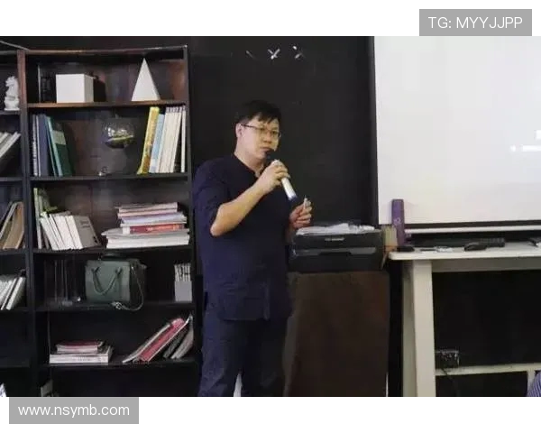 张敏专访揭秘和平精英成功背后的策略与创新之路