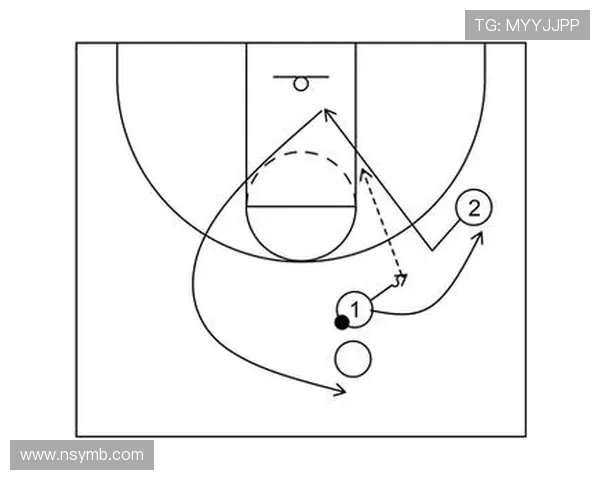 成都篮球队的比赛节奏分析与战术得失探讨