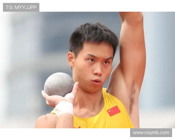 成都极限运动队强势崛起最新实力榜单揭晓前十名选手风采 成都极限运动队强势崛起最新实力榜单揭晓前十名选手风采