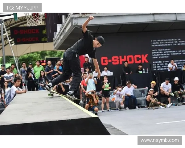 成都街舞队在世界滑板锦标赛中的逆袭之旅展现青春力量与团队精神 成都街舞队在世界滑板锦标赛中的逆袭之旅展现青春力量与团队精神